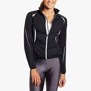 SUGOi Women's Shift Jacket size M